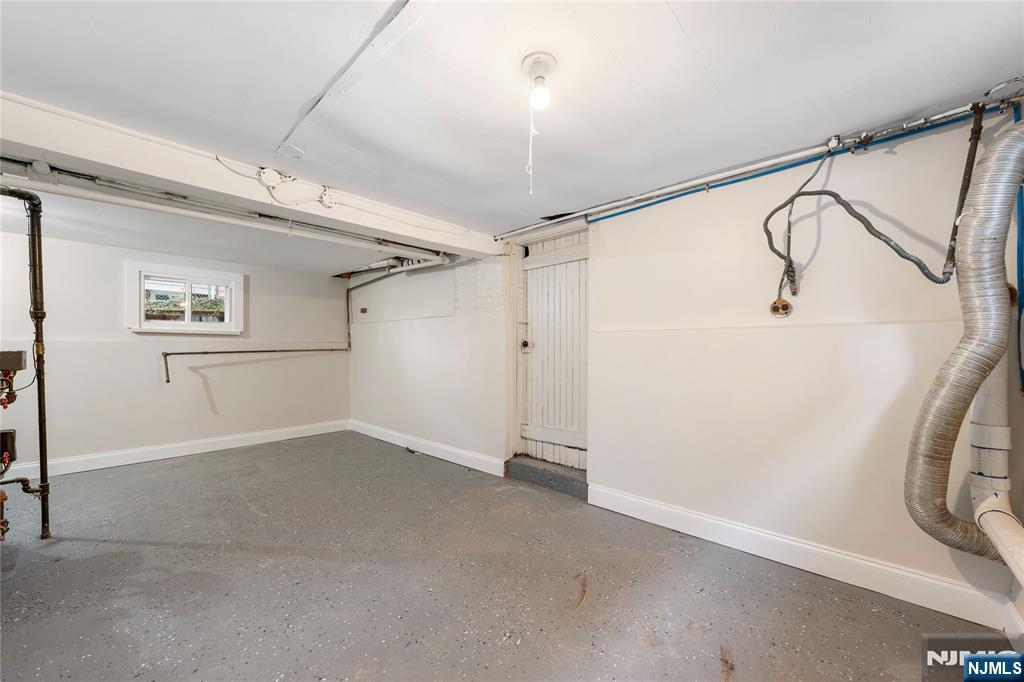 155 Lincoln Place
