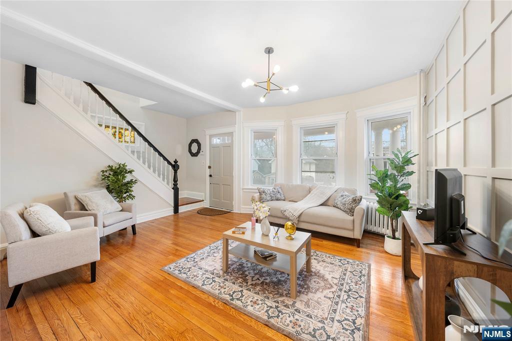 155 Lincoln Place