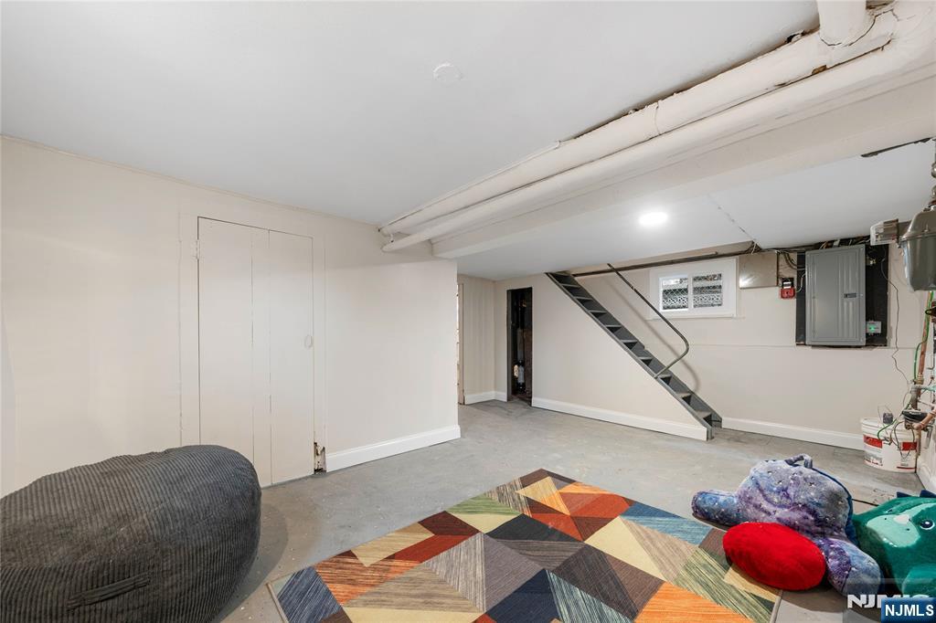 155 Lincoln Place
