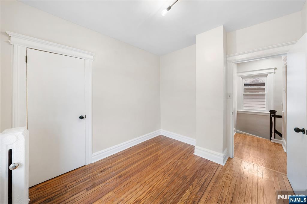 155 Lincoln Place