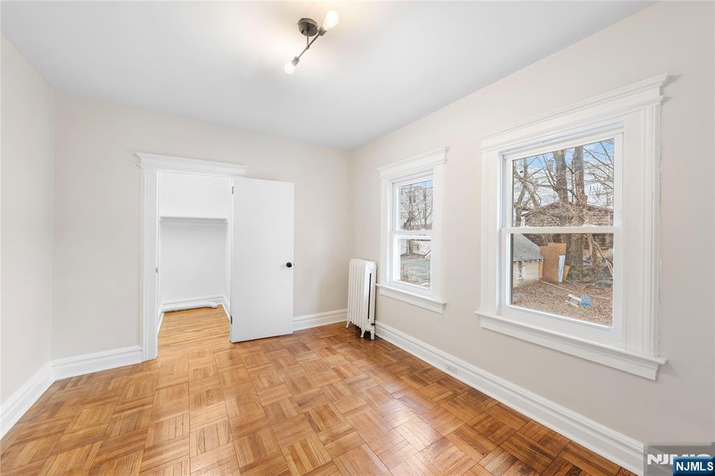 155 Lincoln Place