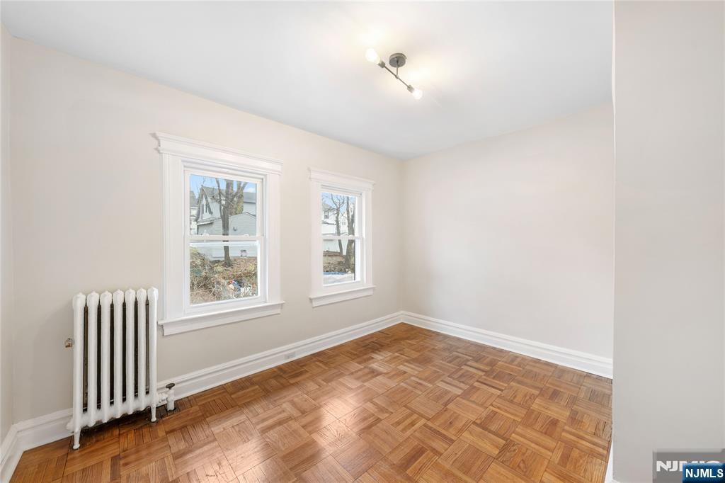 155 Lincoln Place
