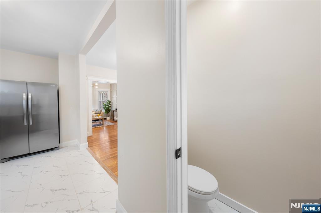 155 Lincoln Place