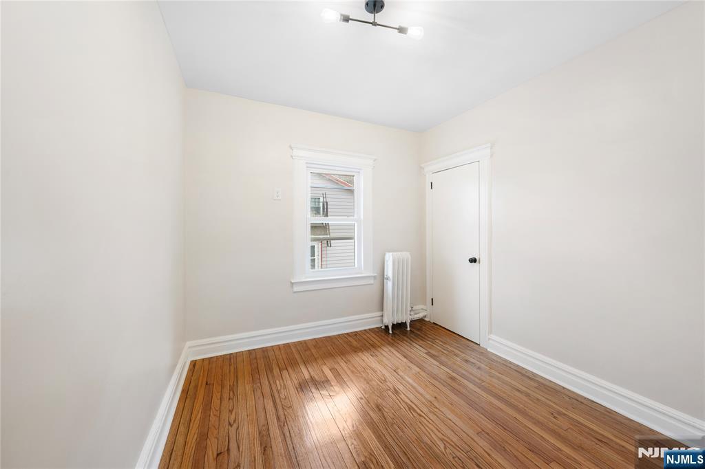 155 Lincoln Place