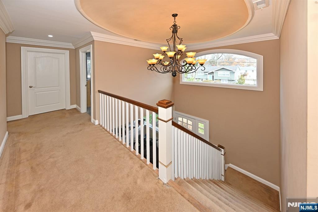 2604 Cleveland Avenue