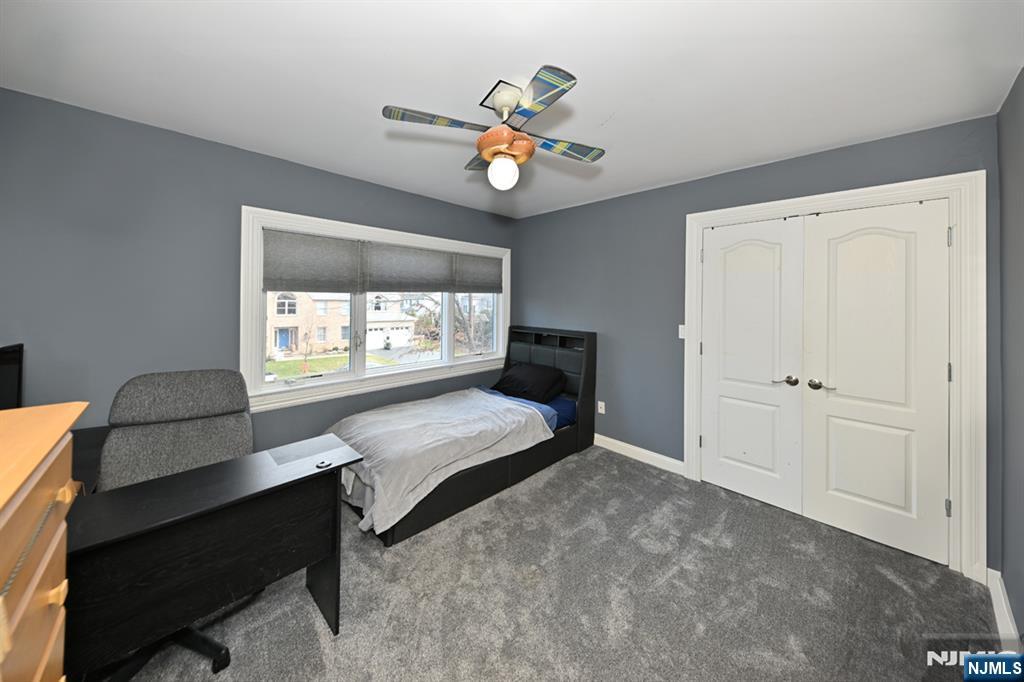 2604 Cleveland Avenue