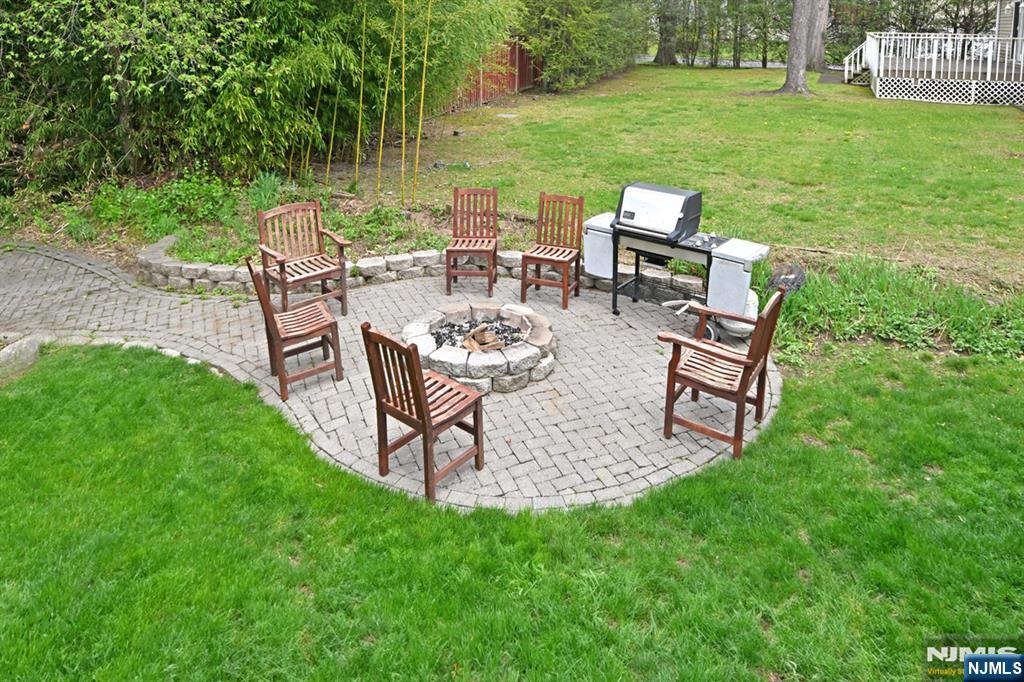 2604 Cleveland Avenue