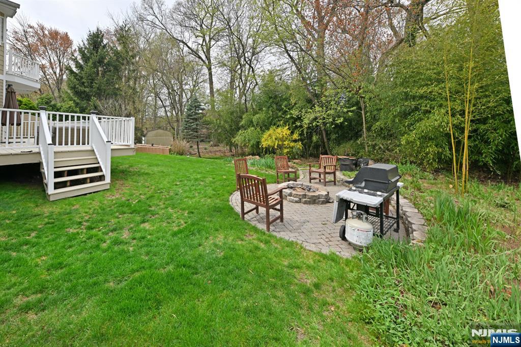 2604 Cleveland Avenue