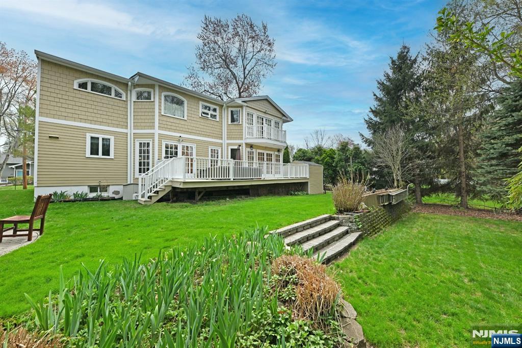 2604 Cleveland Avenue