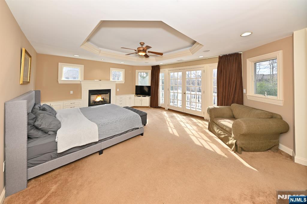 2604 Cleveland Avenue