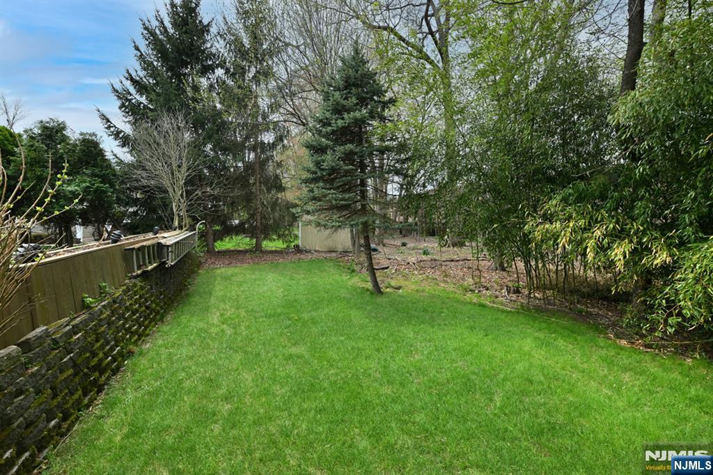 2604 Cleveland Avenue