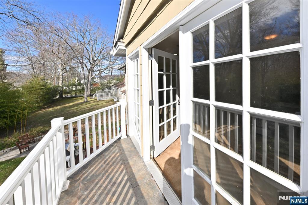 2604 Cleveland Avenue