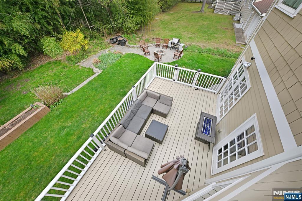 2604 Cleveland Avenue