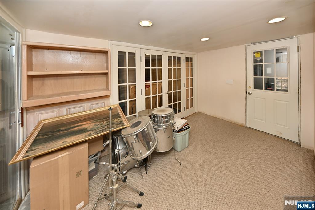 2604 Cleveland Avenue