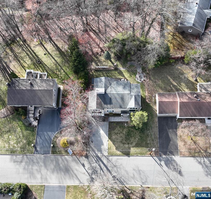 2604 Cleveland Avenue