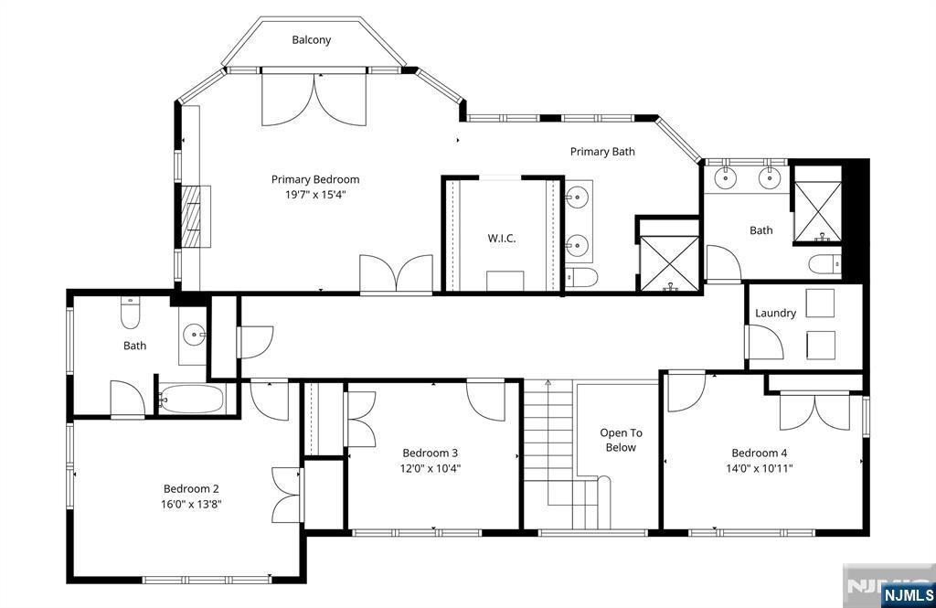 2604 Cleveland Avenue