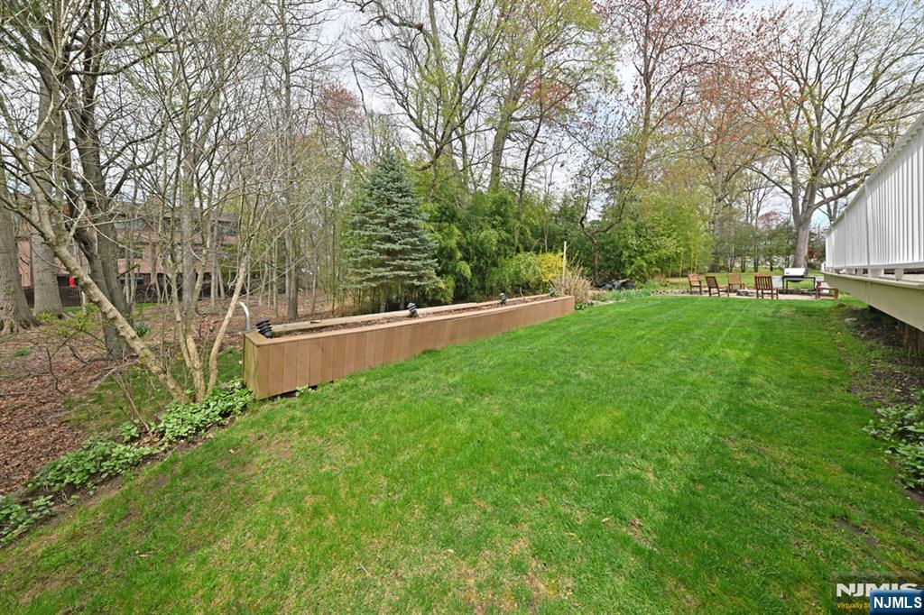 2604 Cleveland Avenue