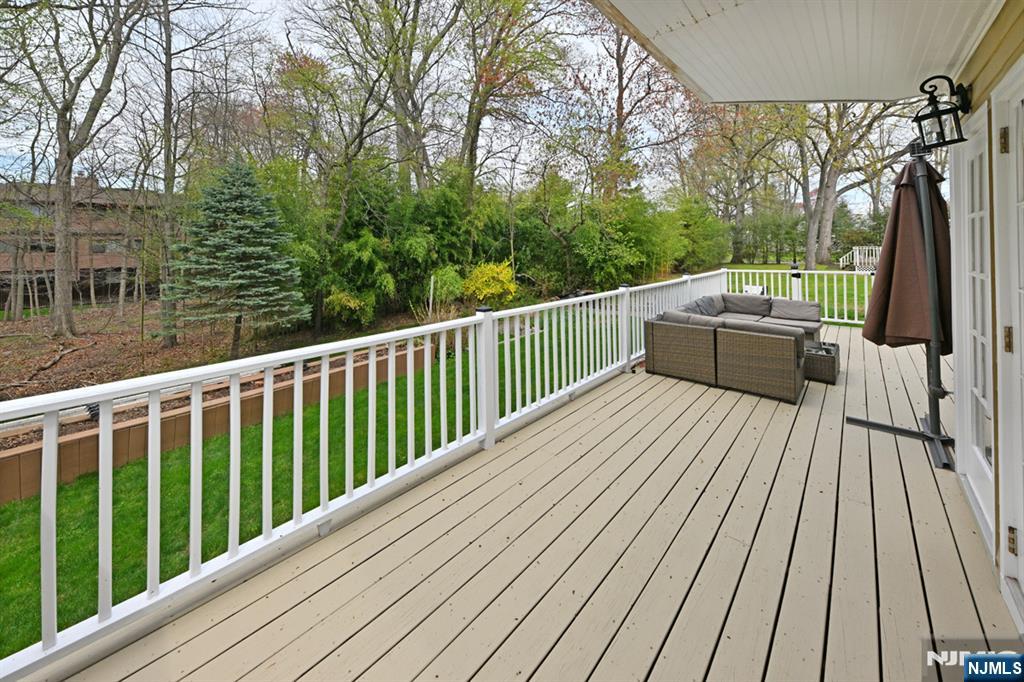 2604 Cleveland Avenue