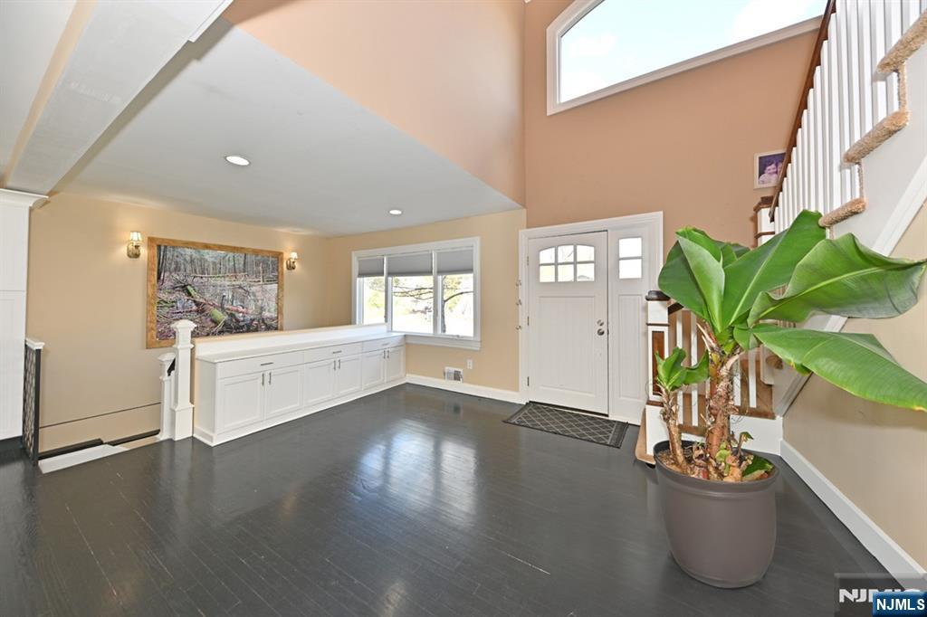 2604 Cleveland Avenue