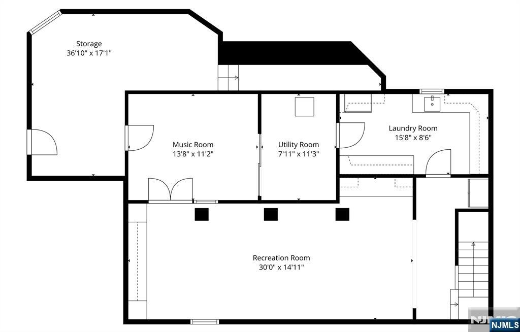 2604 Cleveland Avenue