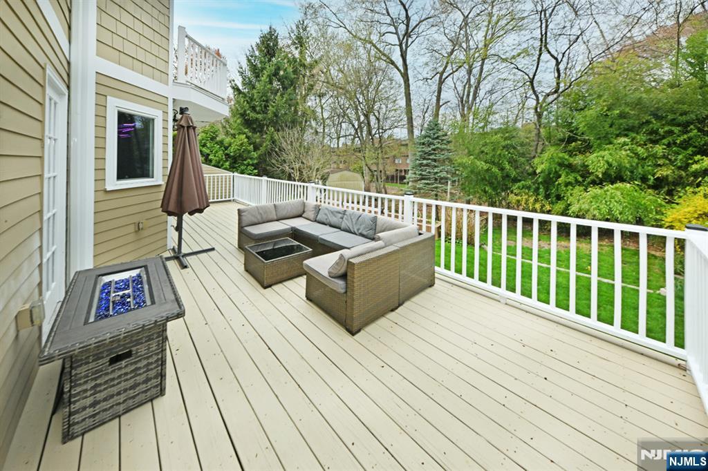 2604 Cleveland Avenue