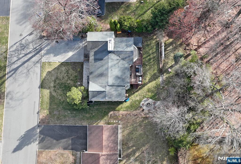 2604 Cleveland Avenue