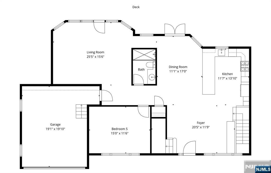 2604 Cleveland Avenue