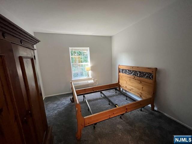 7101 Richmond Road