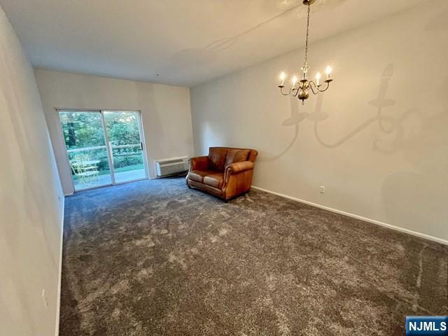 7101 Richmond Road