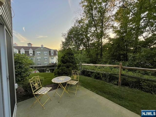7101 Richmond Road