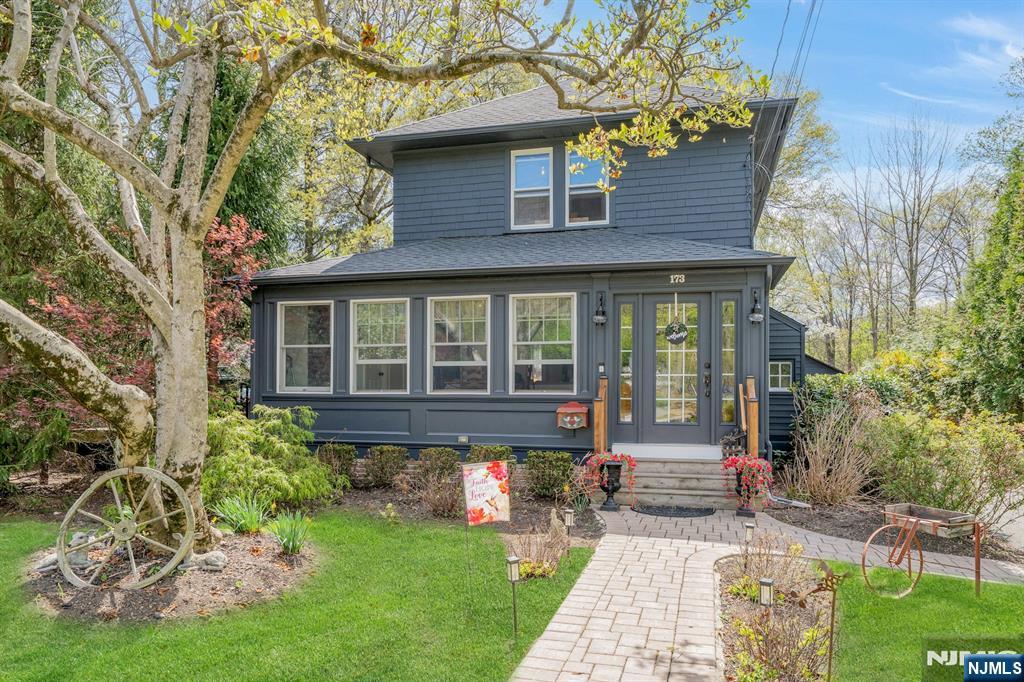 173 Myrtle Avenue