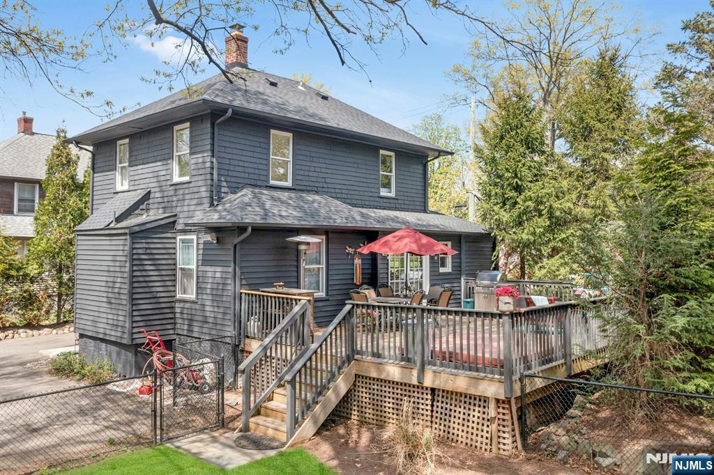 173 Myrtle Avenue