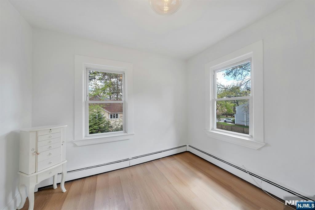 173 Myrtle Avenue