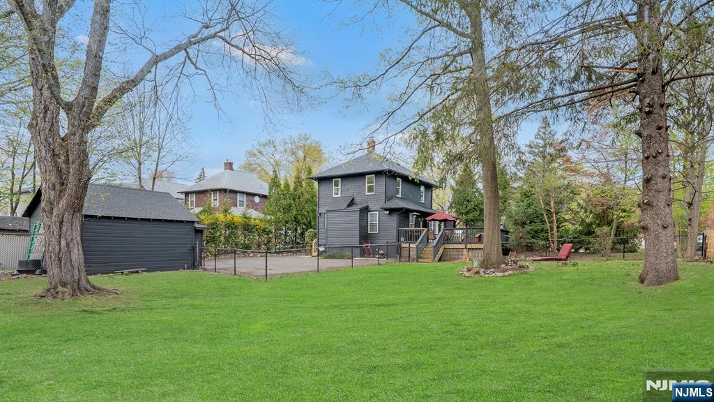 173 Myrtle Avenue