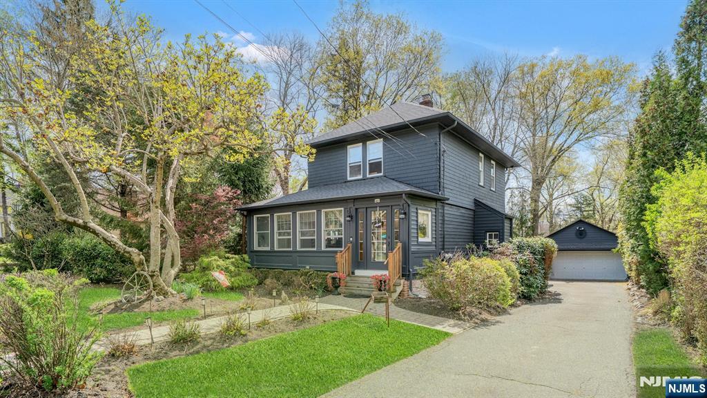 173 Myrtle Avenue