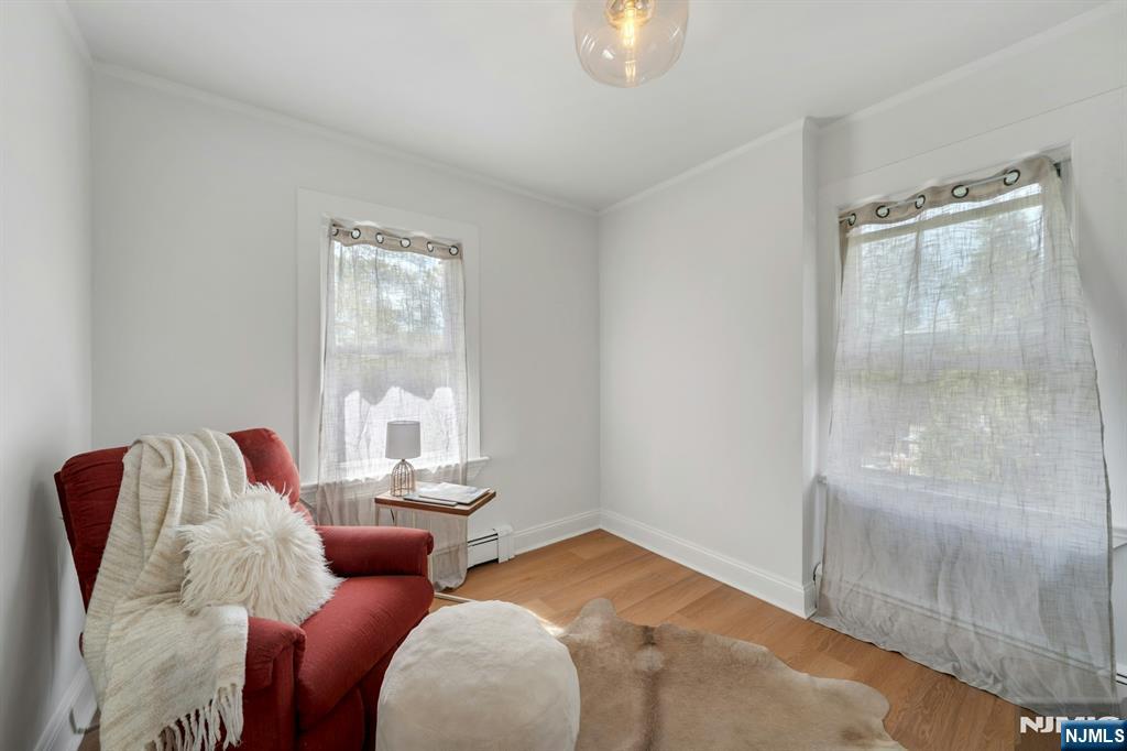 173 Myrtle Avenue