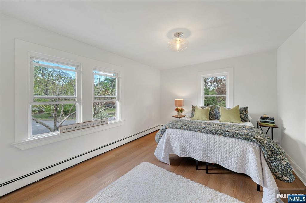 173 Myrtle Avenue
