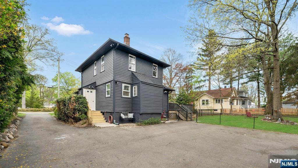 173 Myrtle Avenue