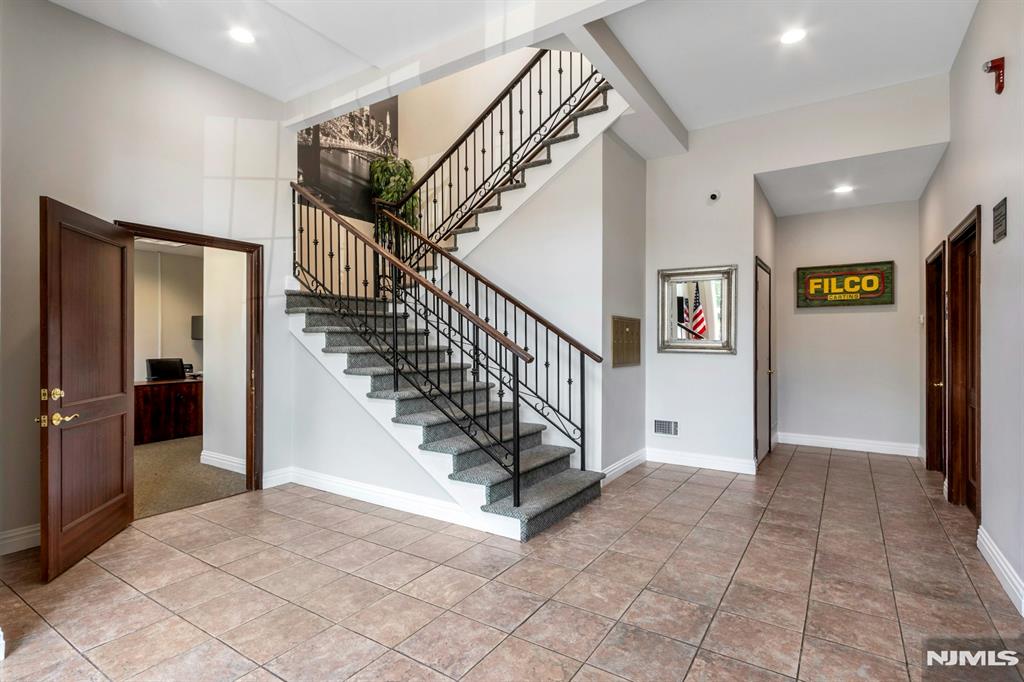 161 McKinley Street