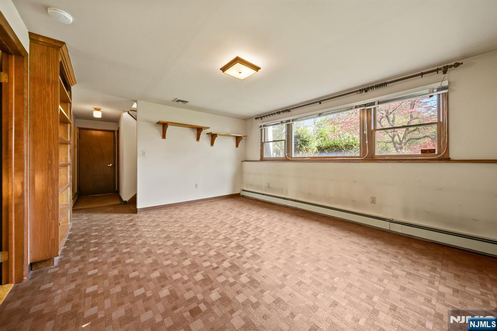 410 White Avenue