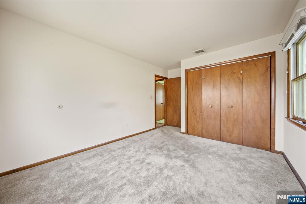 410 White Avenue