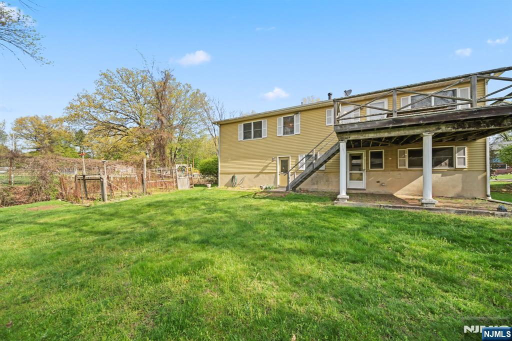 410 White Avenue