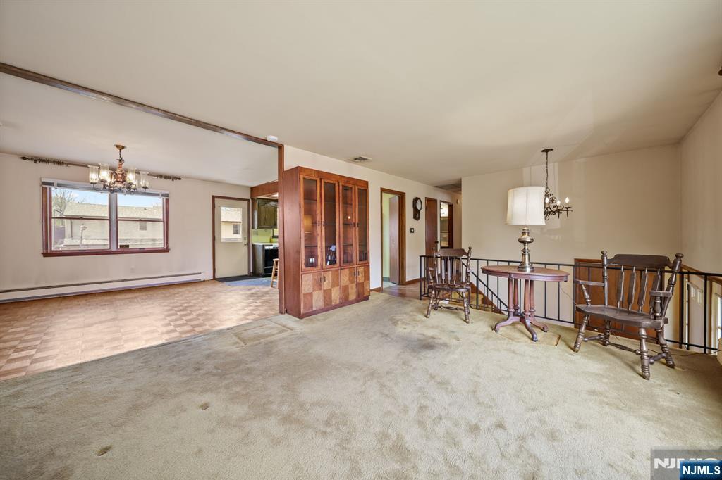 410 White Avenue