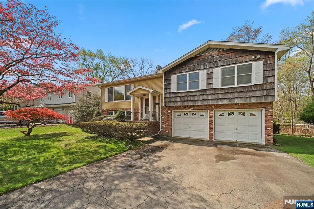 410 White Avenue