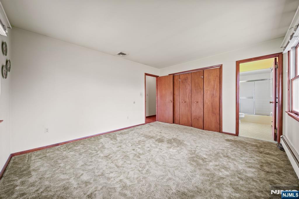 410 White Avenue
