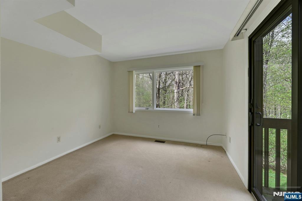 257 Mountain View Drive