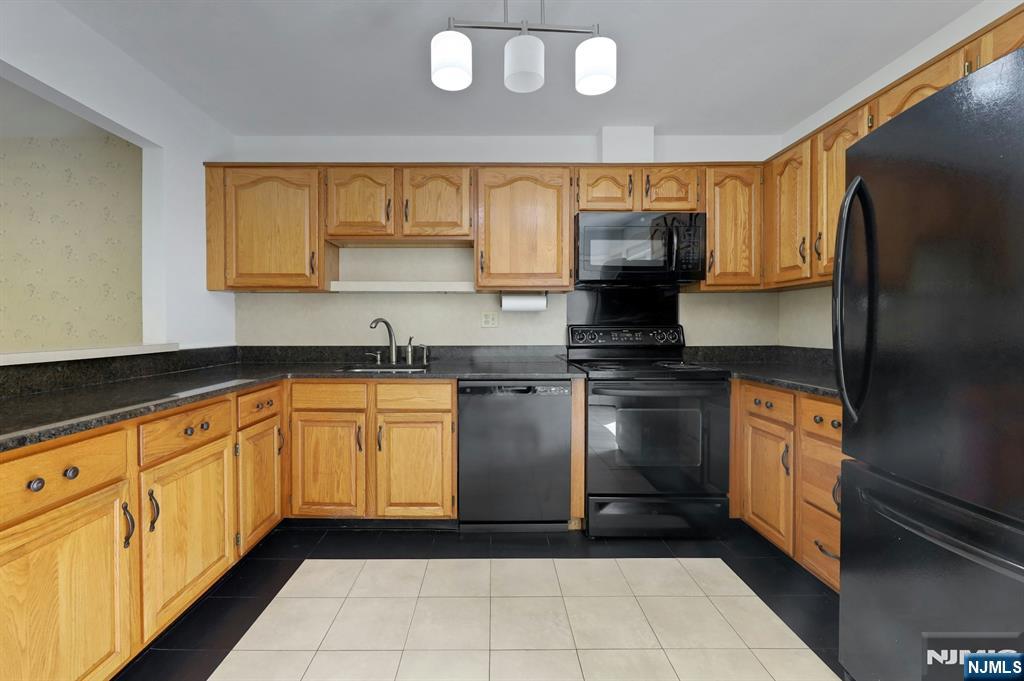 257 Mountain View Drive