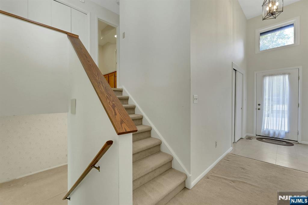 257 Mountain View Drive