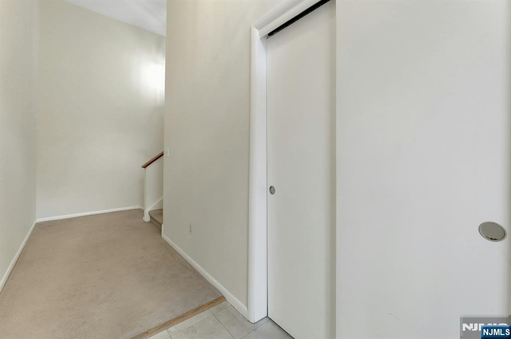 257 Mountain View Drive