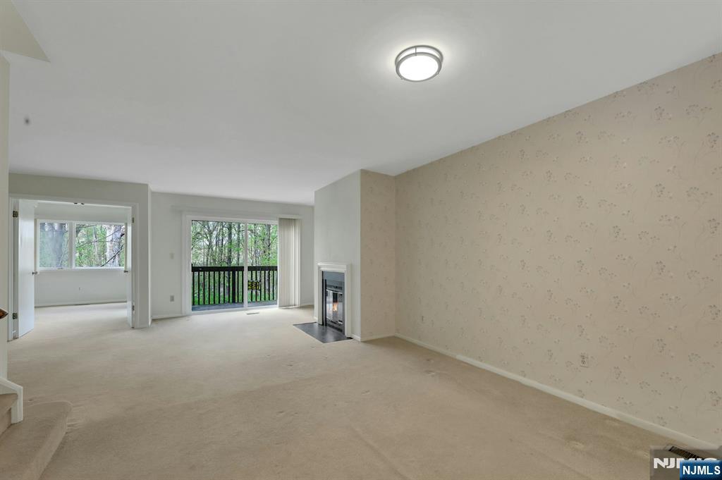 257 Mountain View Drive
